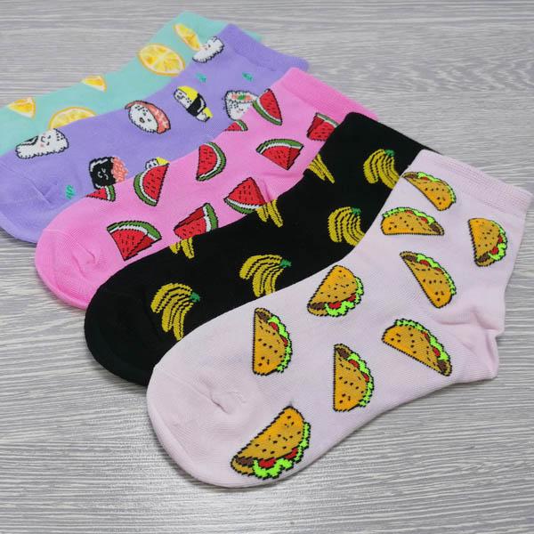 gyerek zokni GNZ7991