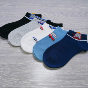 fiú titokzokni autós