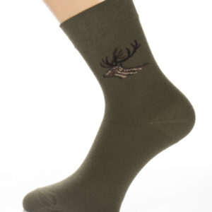 pataki-zokni-vadász