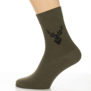 pataki-zokni-vadász