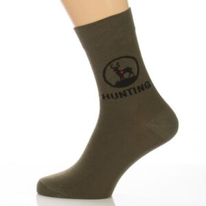 pataki-zokni-vadász