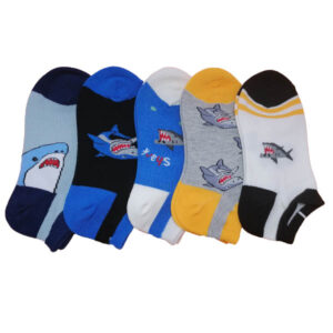 fiú titokzokni GDF8236