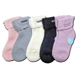 vastag gyerek zokni lány