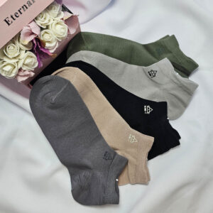 férfi titokzokni FDX1393