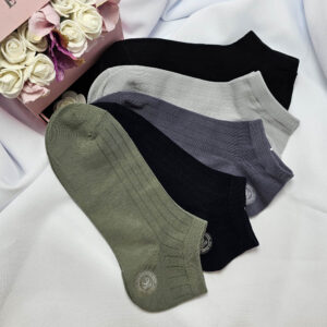 férfi titokzokni FD1666