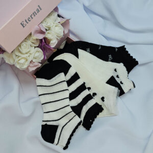 lány titokzokni GDN1386