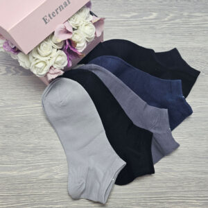 férfi titokzokni FD7090