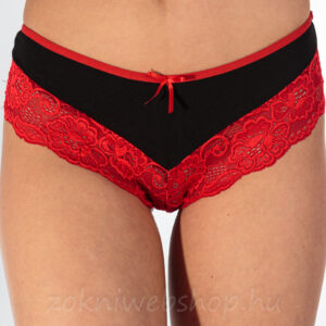 turbo-csilla-féltanga-piros-fekete