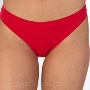 lemila varrat nélküli csípő tanga