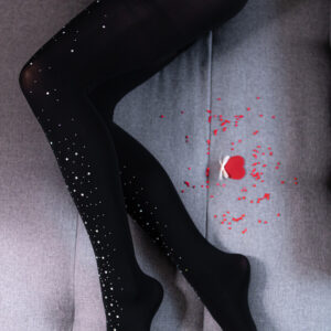 női-strasszköves-harisnya-vastag-fekete