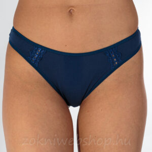 pamut tanga mst kék