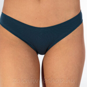 lemila pamut csípő bugyi 31119