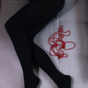 bambusz-szőrös-belsejű-harisnya-fekete