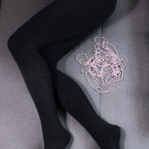 bambusz-szőrös-belsejű-harisnya-szürke