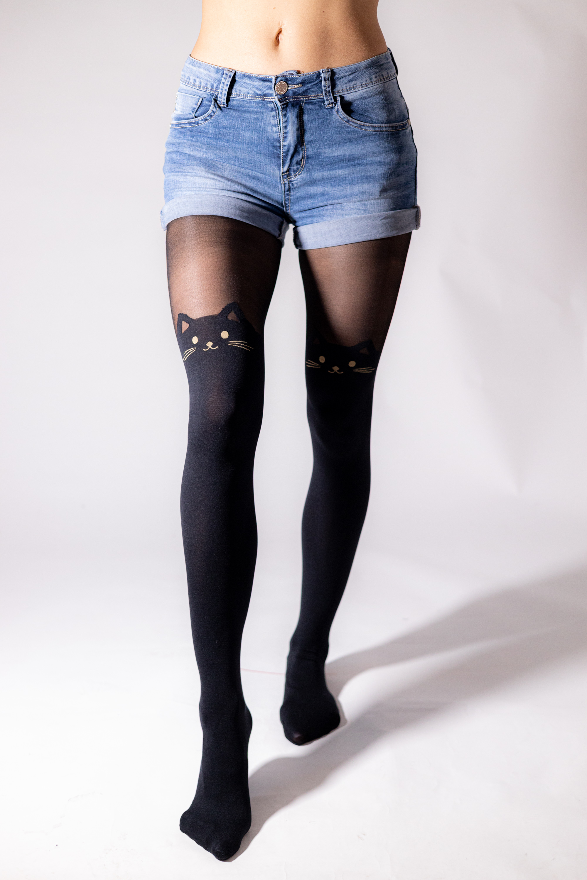 cicás-női-vastag-harisnya