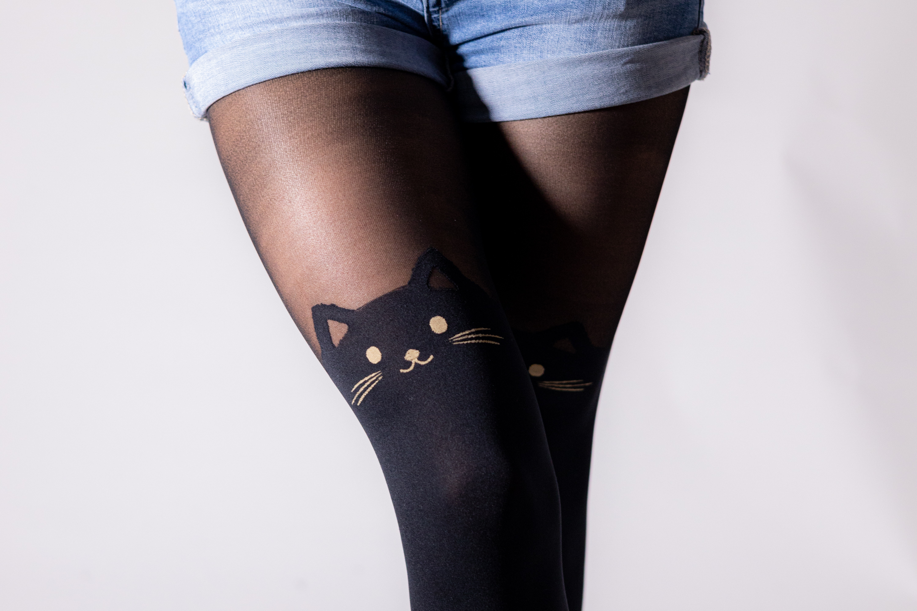 cicás-női-vastag-harisnya