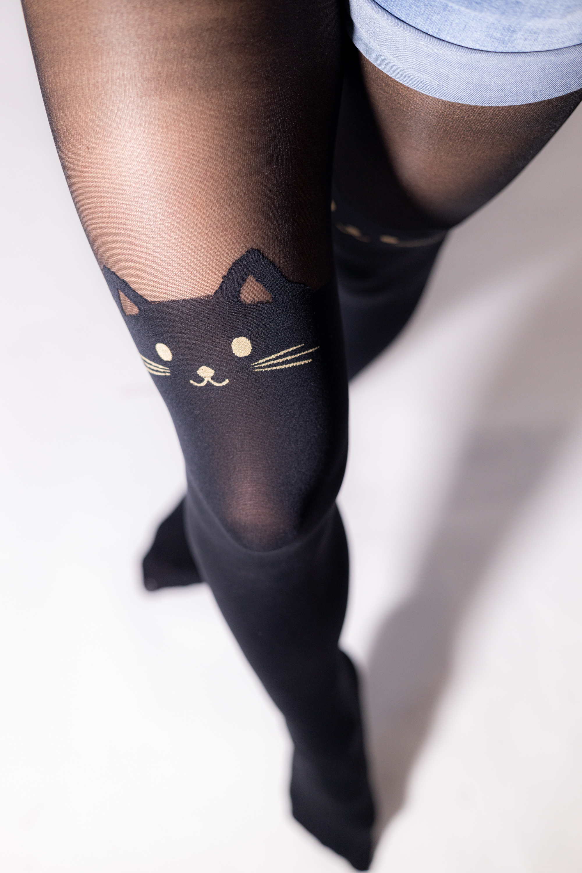 cicás-női-vastag-harisnya