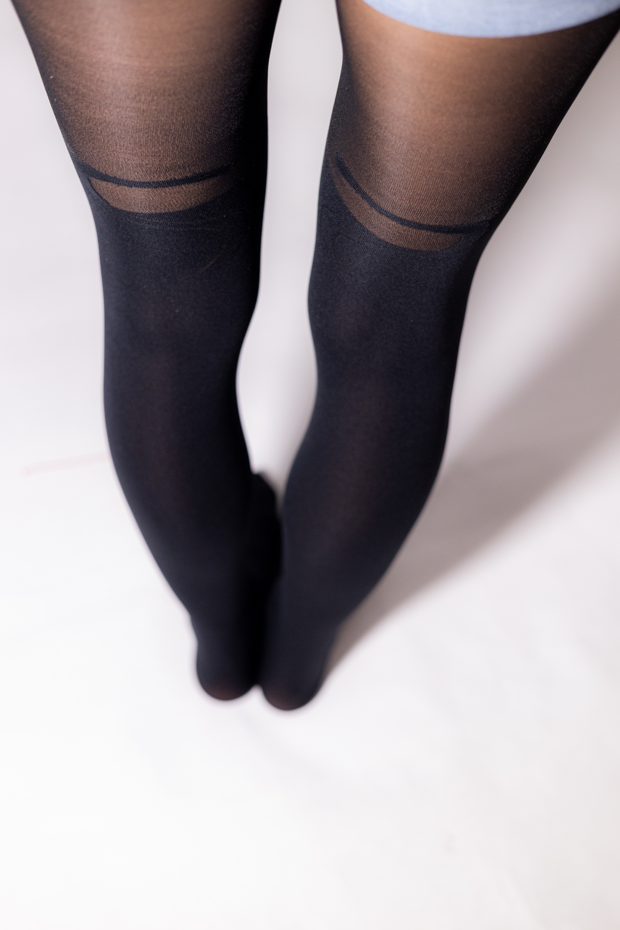 cicás-női-vastag-harisnya