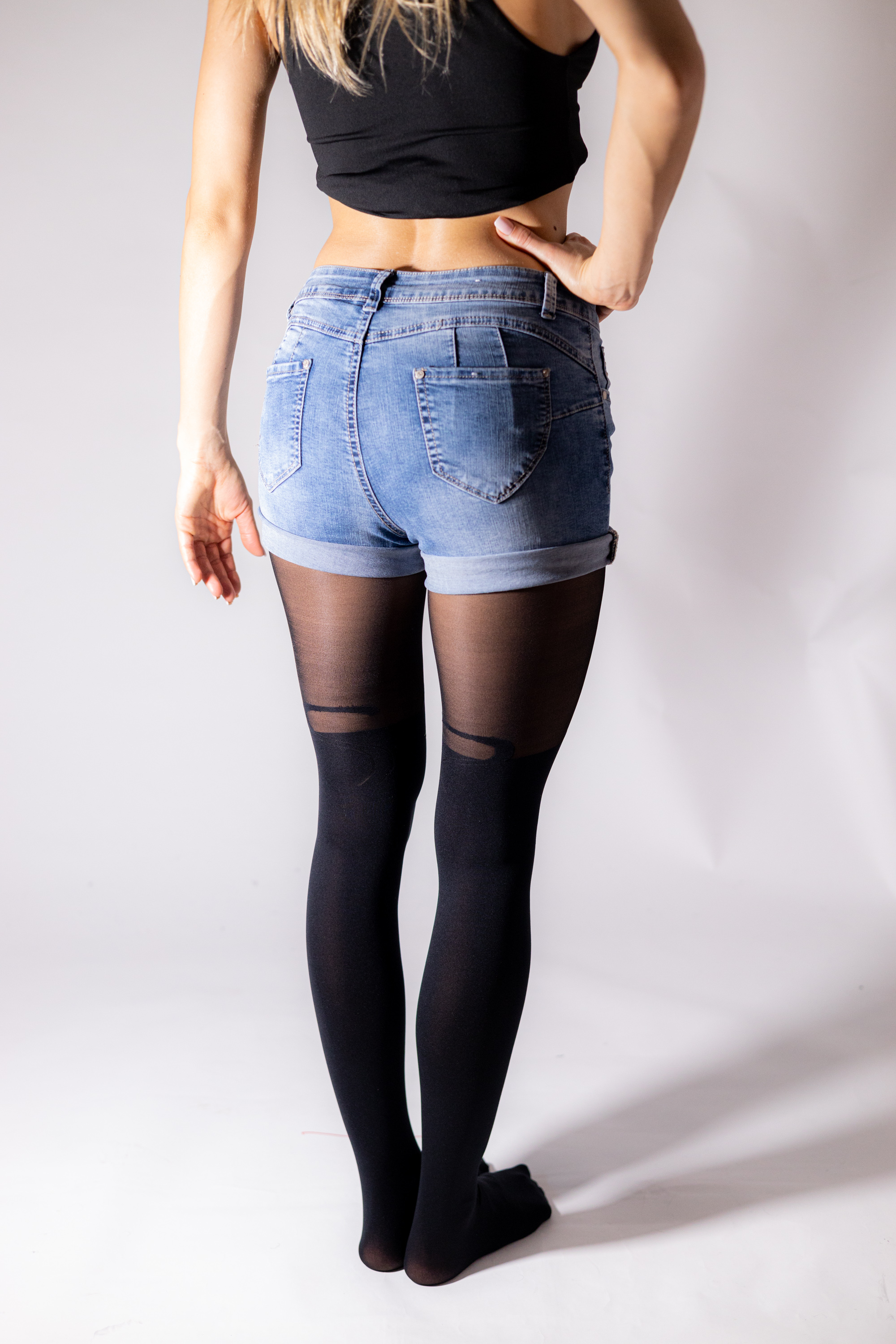 cicás-női-vastag-harisnya