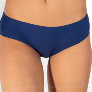 lemila lézer-vágott francia bugyi 31224