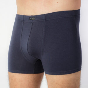 passzos boxer-grafit szürke