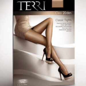 karcsósító harisnya 50 DEN