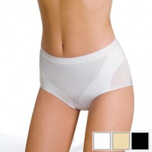 Alakformáló bugyi több színben