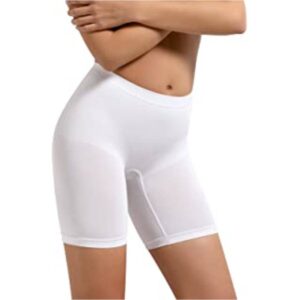 Alakformáló hosszú szárú fehérnemű több színben