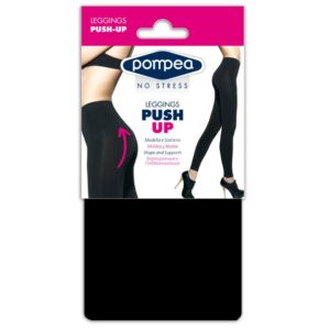 Alakformáló leggings