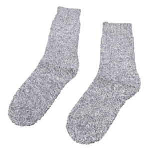 GYAPJÚ zokni FÉRFI