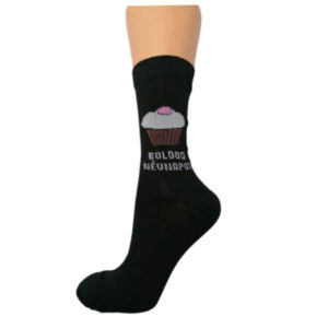 boldog névnapot zokni