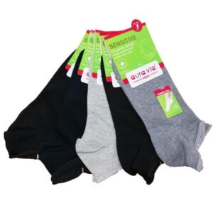 gumi nélküli titokzokni