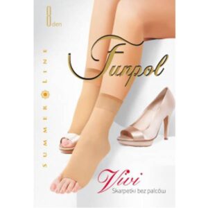 lábujj nyitott bokafix