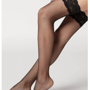 necc-combfix-kis-lyukú-fekete