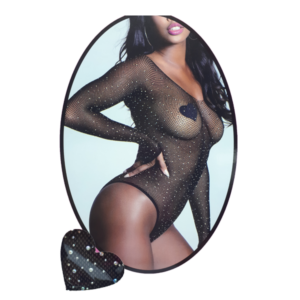 szexi-erotikus fehérnemű