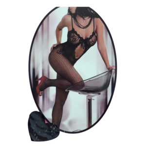 szexi-erotikus fehérnemű