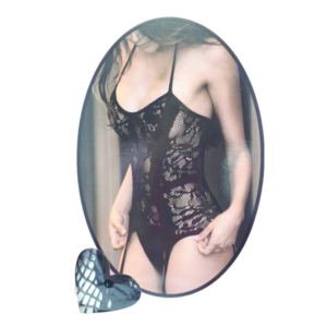 szexi-erotikus fehérnemű