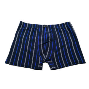 passzos boxer-extra méret-csíkos-