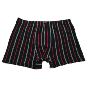 passzos boxer-extra méret-csíkos-1