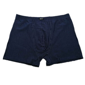 passzos boxer-extra méret-csíkos