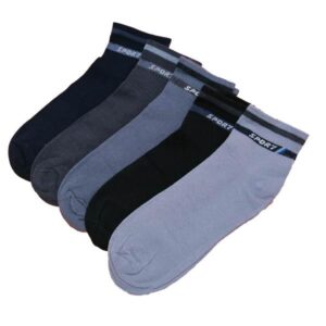 szuntex köztes sport zokni