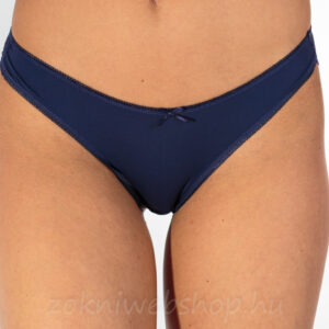 lemila csipke féltanga