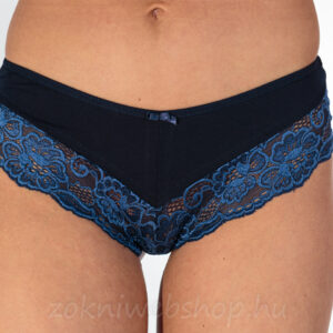 turbo-csilla-féltanga-kék