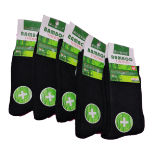 bambusz-vastag-zokni-fekete