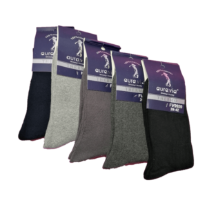 vastag-férfi-zokni-vegyes színben