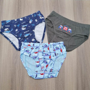 fiú alsónadrág autós jó