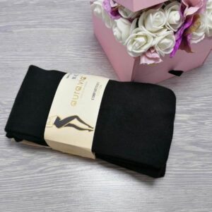 kismama-harisnya-fekete-pamut