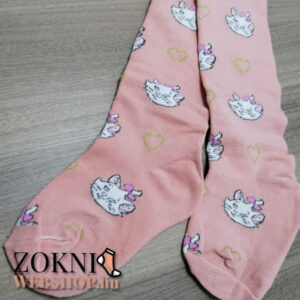 lány-harisnya-rózsa-1