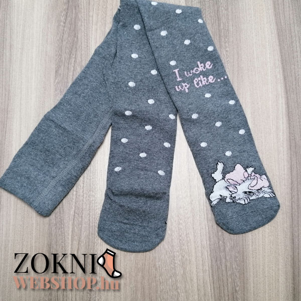 lány-harisnya-szürke