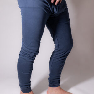 jégeralsó grafit vásárlás zokniwebshop